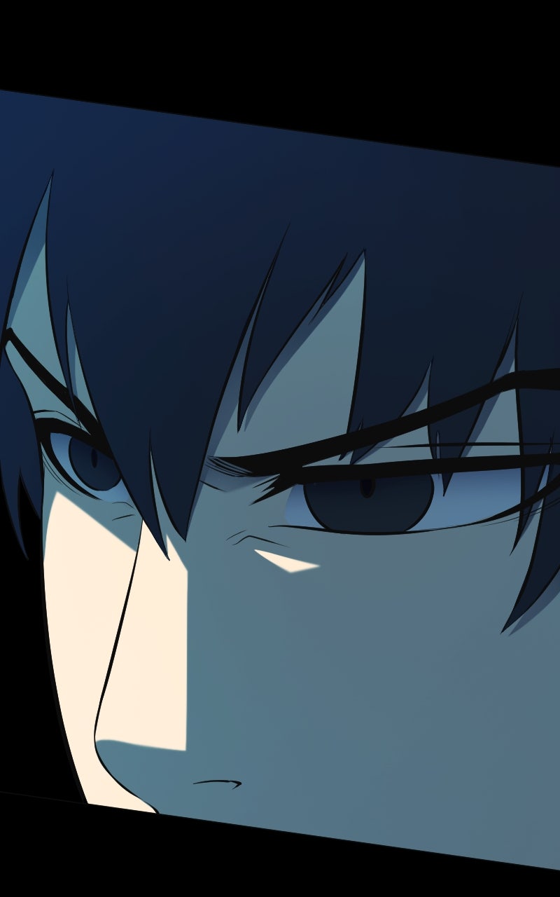 Read The Primal Hunter IT Manga Online