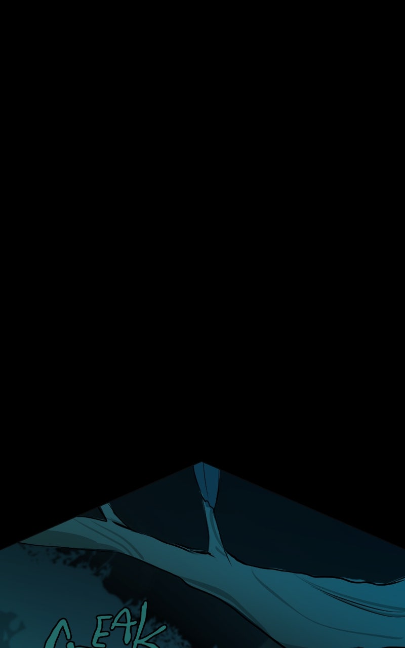 Read The Primal Hunter IT Manga Online