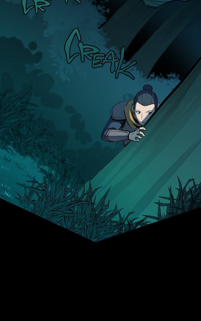 Read The Primal Hunter IT Manga Online