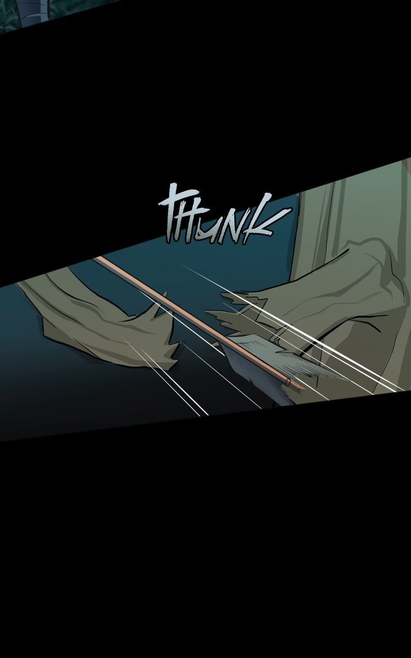 Read The Primal Hunter IT Manga Online