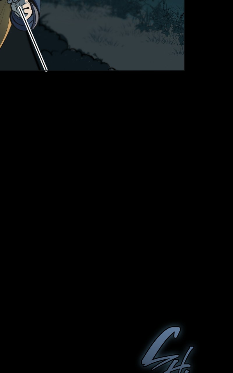 Read The Primal Hunter IT Manga Online