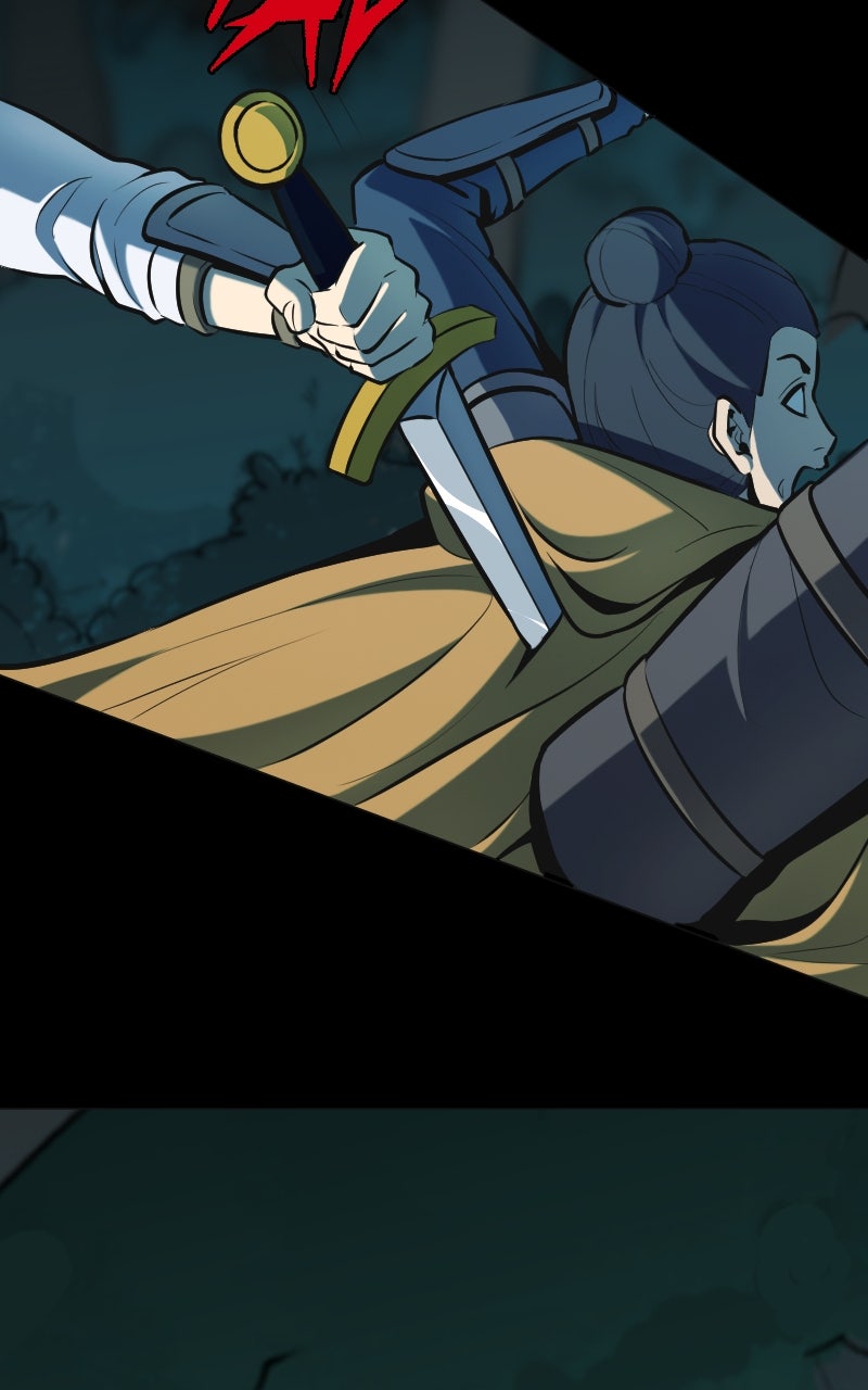 Read The Primal Hunter IT Manga Online