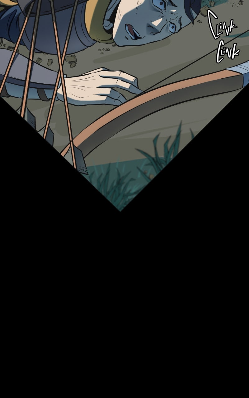 Read The Primal Hunter IT Manga Online