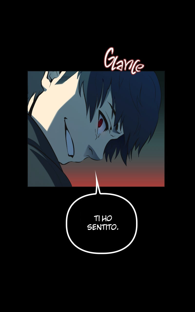 Read The Primal Hunter IT Manga Online