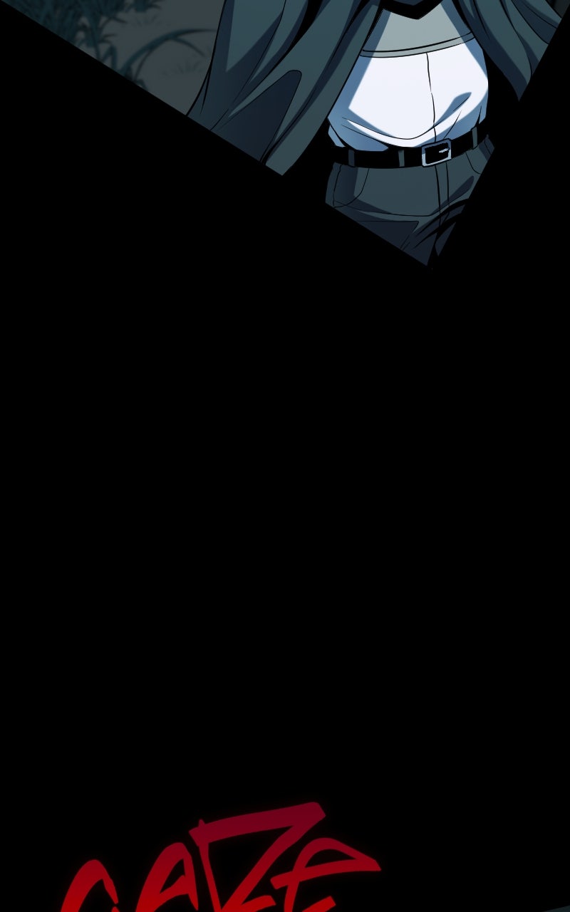 Read The Primal Hunter IT Manga Online