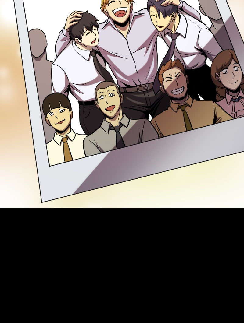 Read The Primal Hunter IT Manga Online