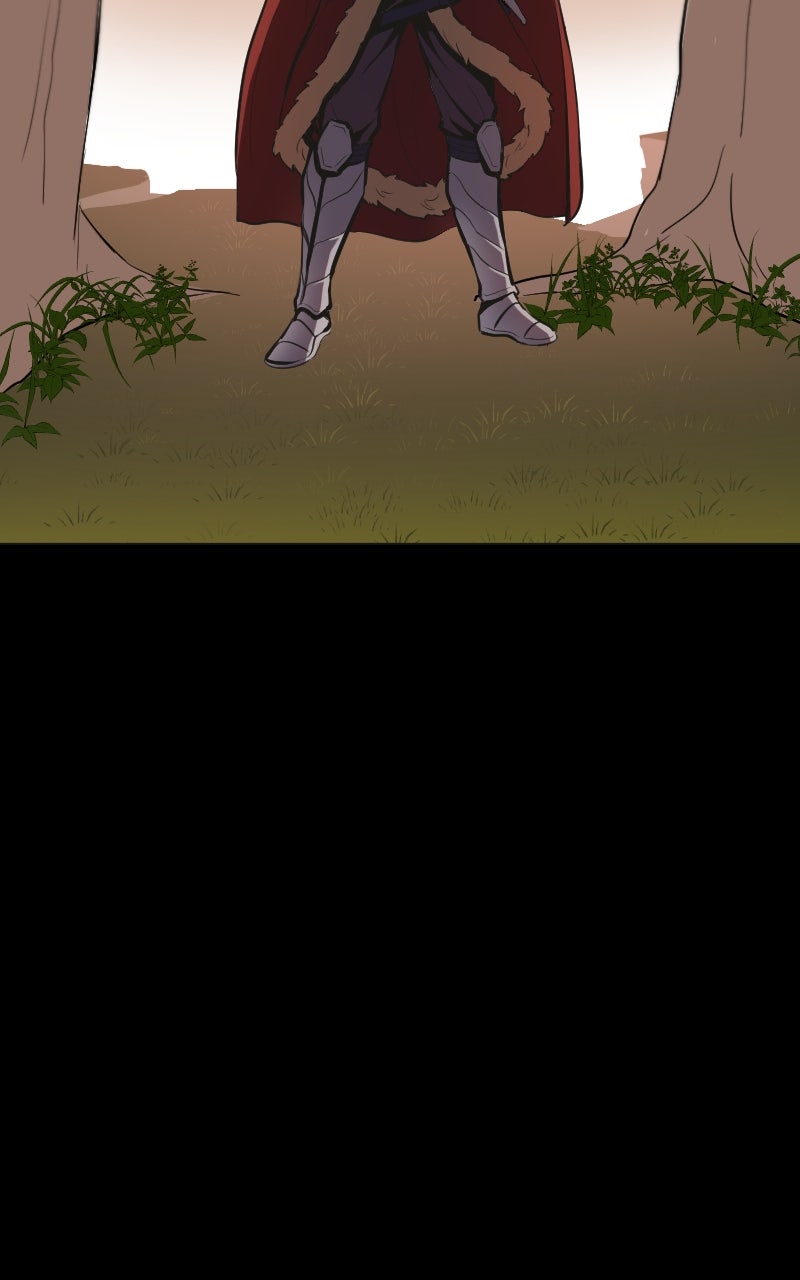 Read The Primal Hunter IT Manga Online