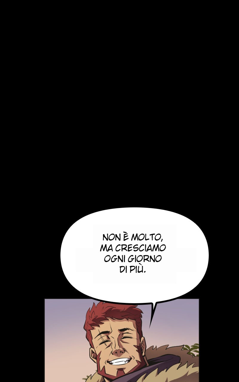 Read The Primal Hunter IT Manga Online