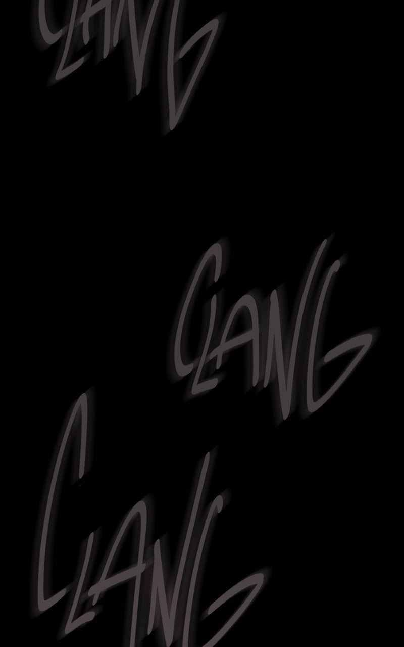 Read The Primal Hunter IT Manga Online