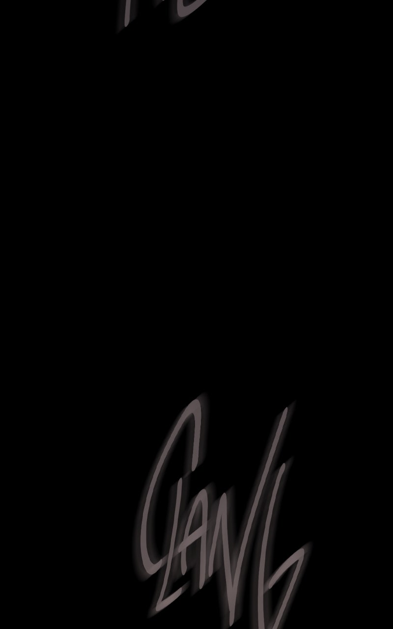 Read The Primal Hunter IT Manga Online