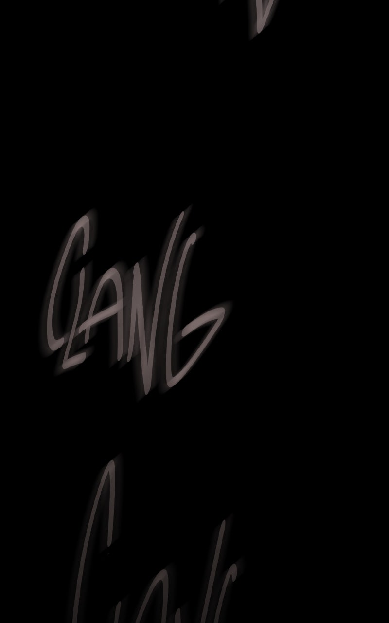 Read The Primal Hunter IT Manga Online