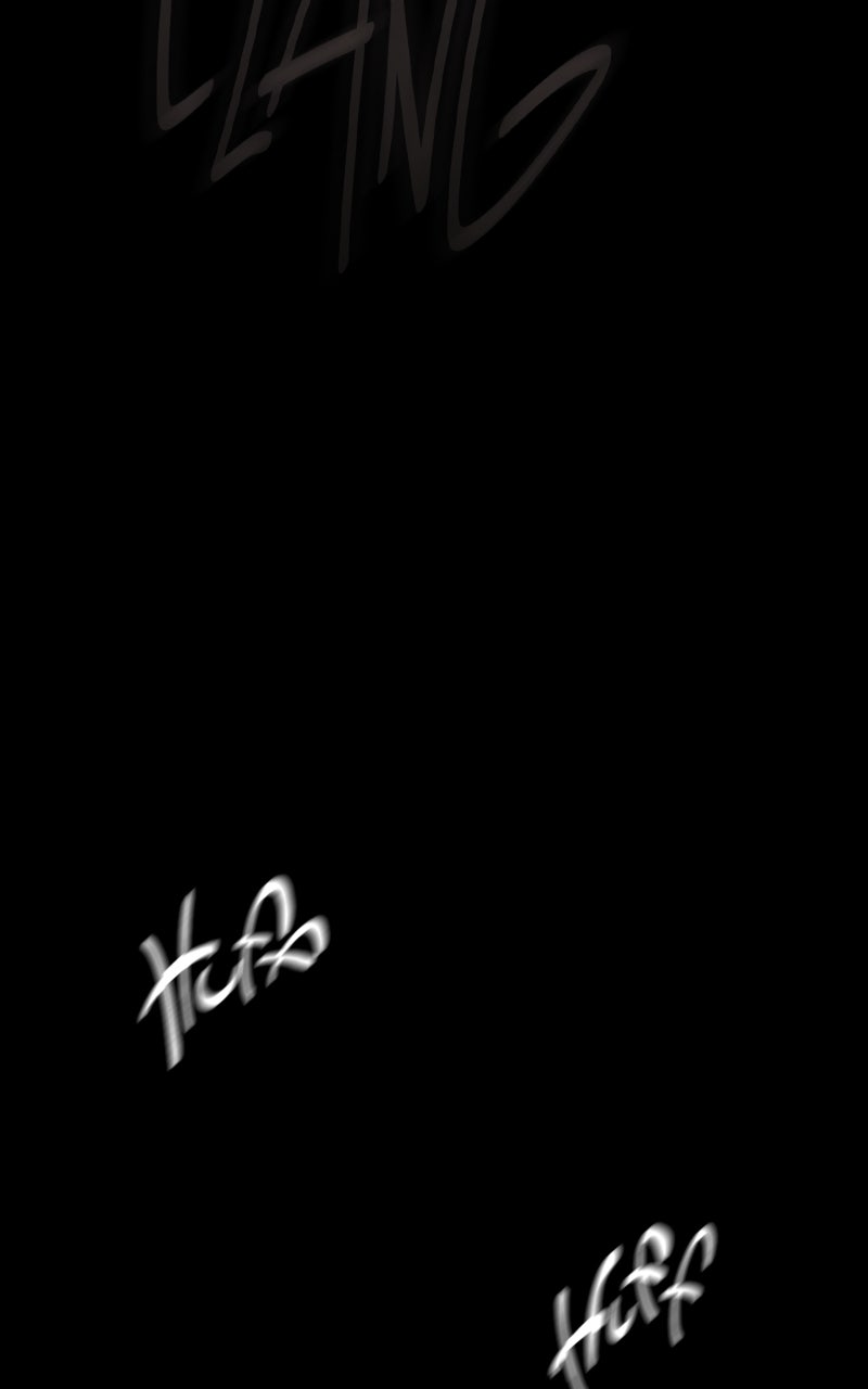 Read The Primal Hunter IT Manga Online