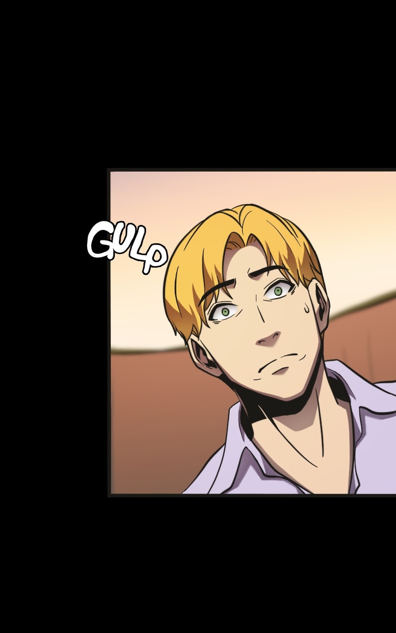 Read The Primal Hunter IT Manga Online