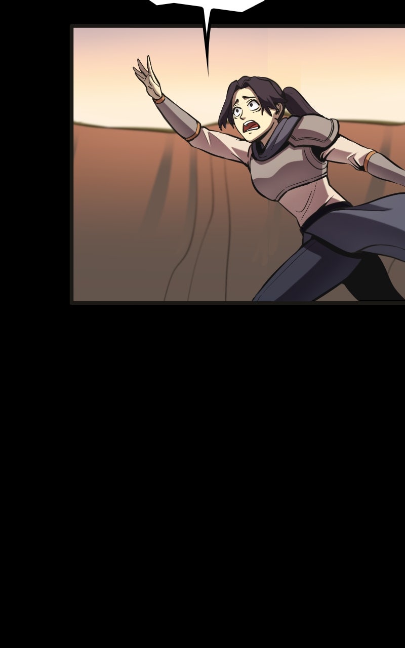 Read The Primal Hunter IT Manga Online