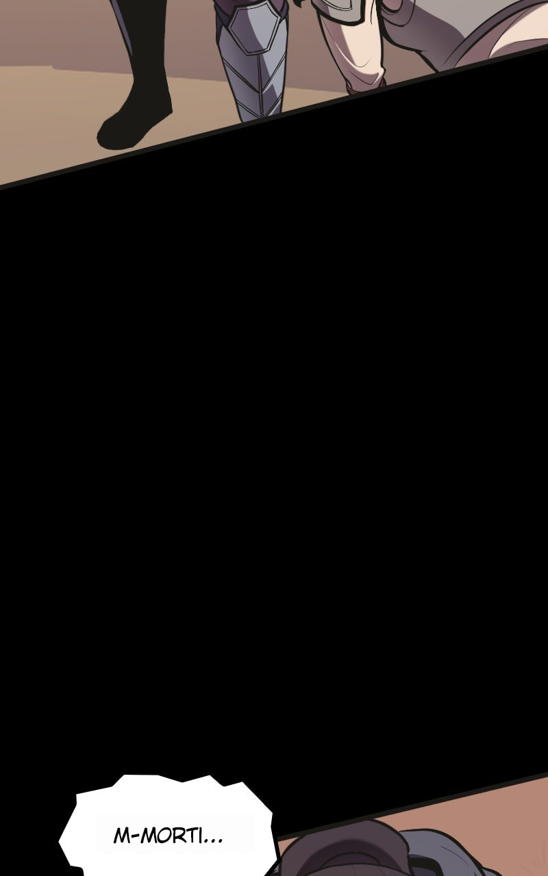 Read The Primal Hunter IT Manga Online