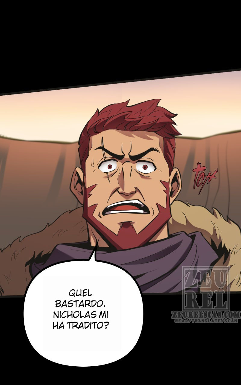 Read The Primal Hunter IT Manga Online