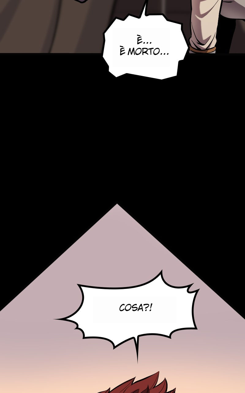 Read The Primal Hunter IT Manga Online