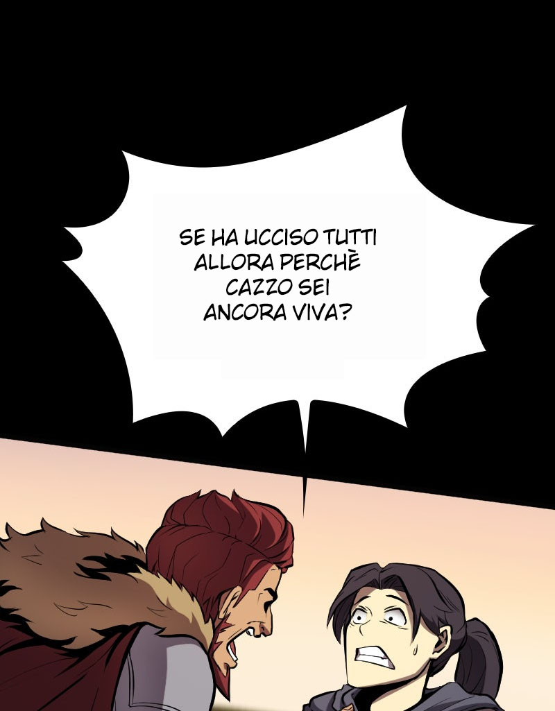 Read The Primal Hunter IT Manga Online