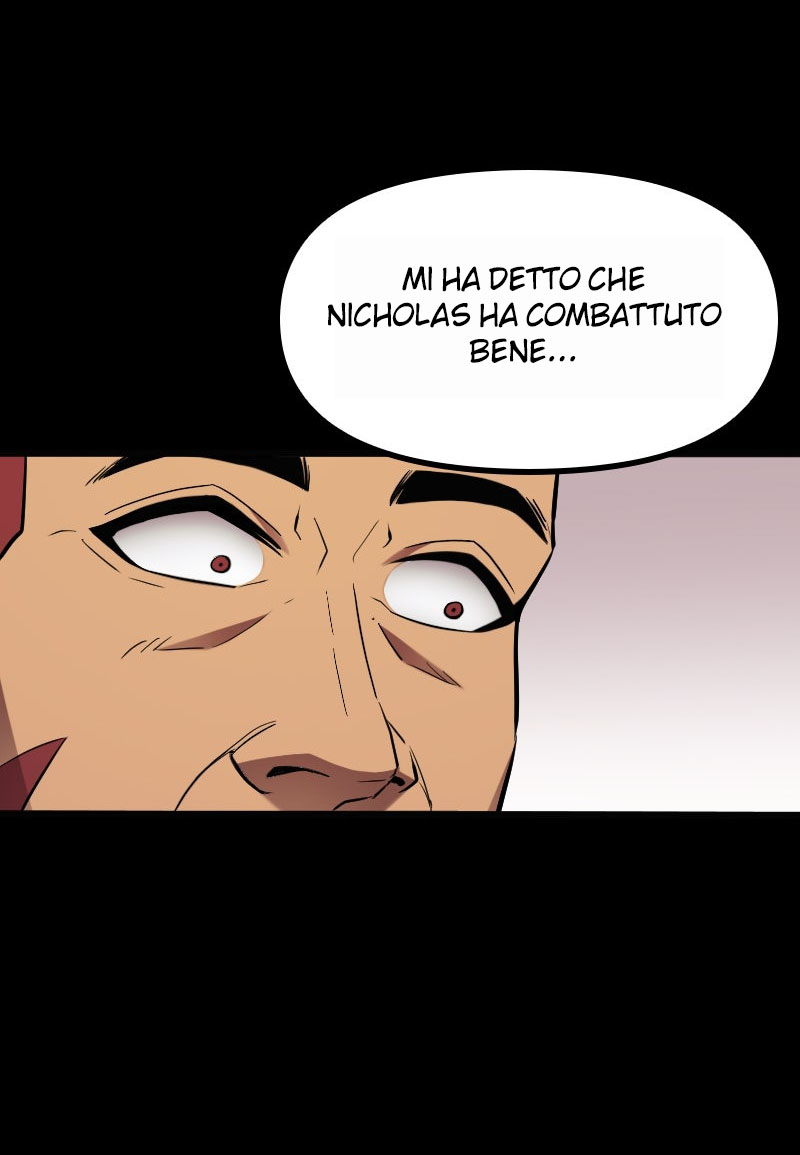 Read The Primal Hunter IT Manga Online