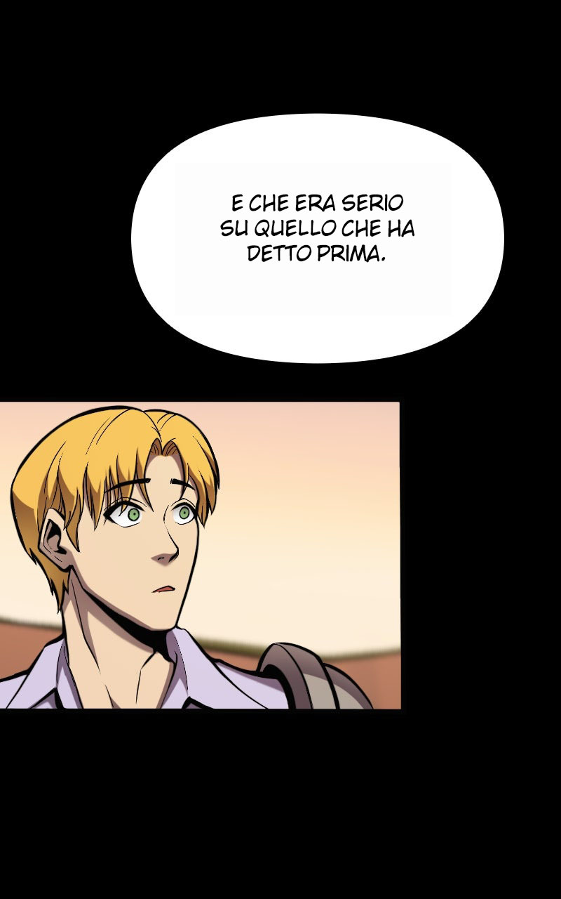 Read The Primal Hunter IT Manga Online