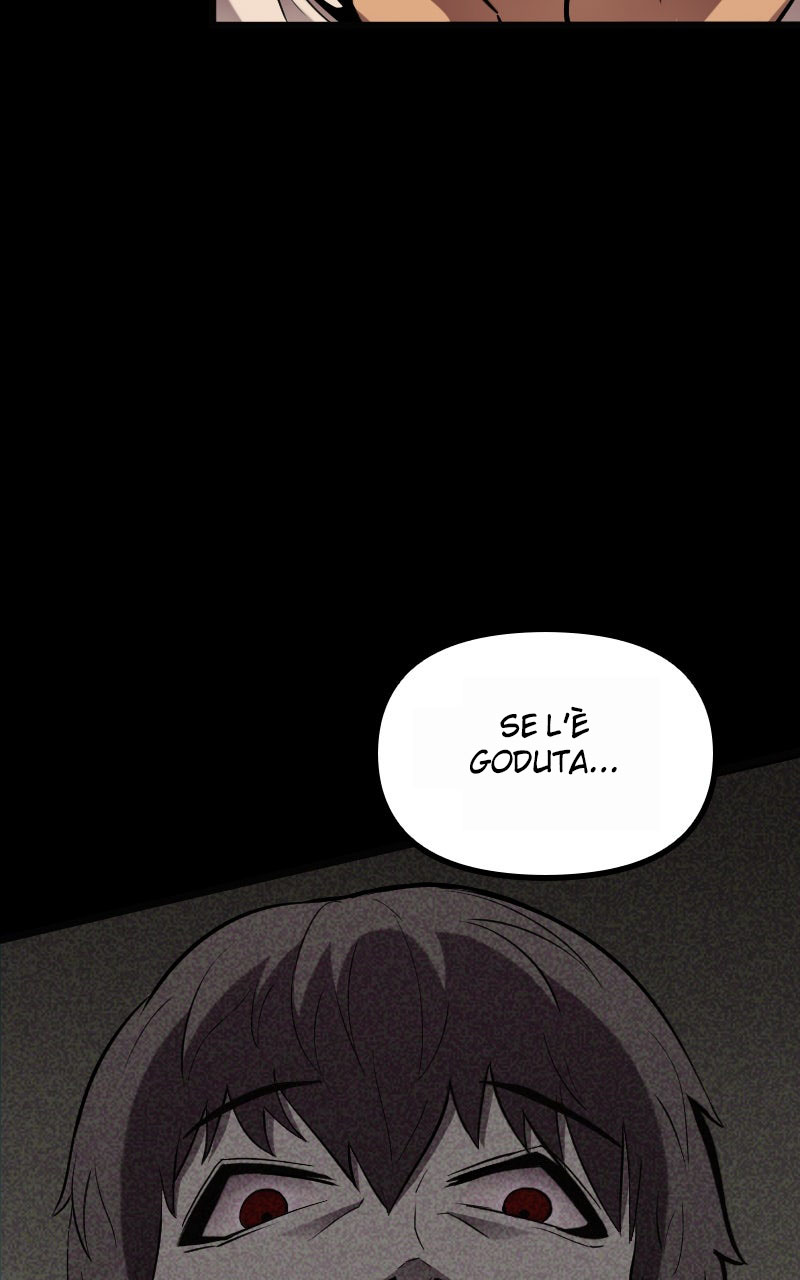 Read The Primal Hunter IT Manga Online