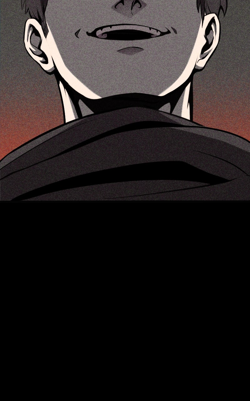 Read The Primal Hunter IT Manga Online