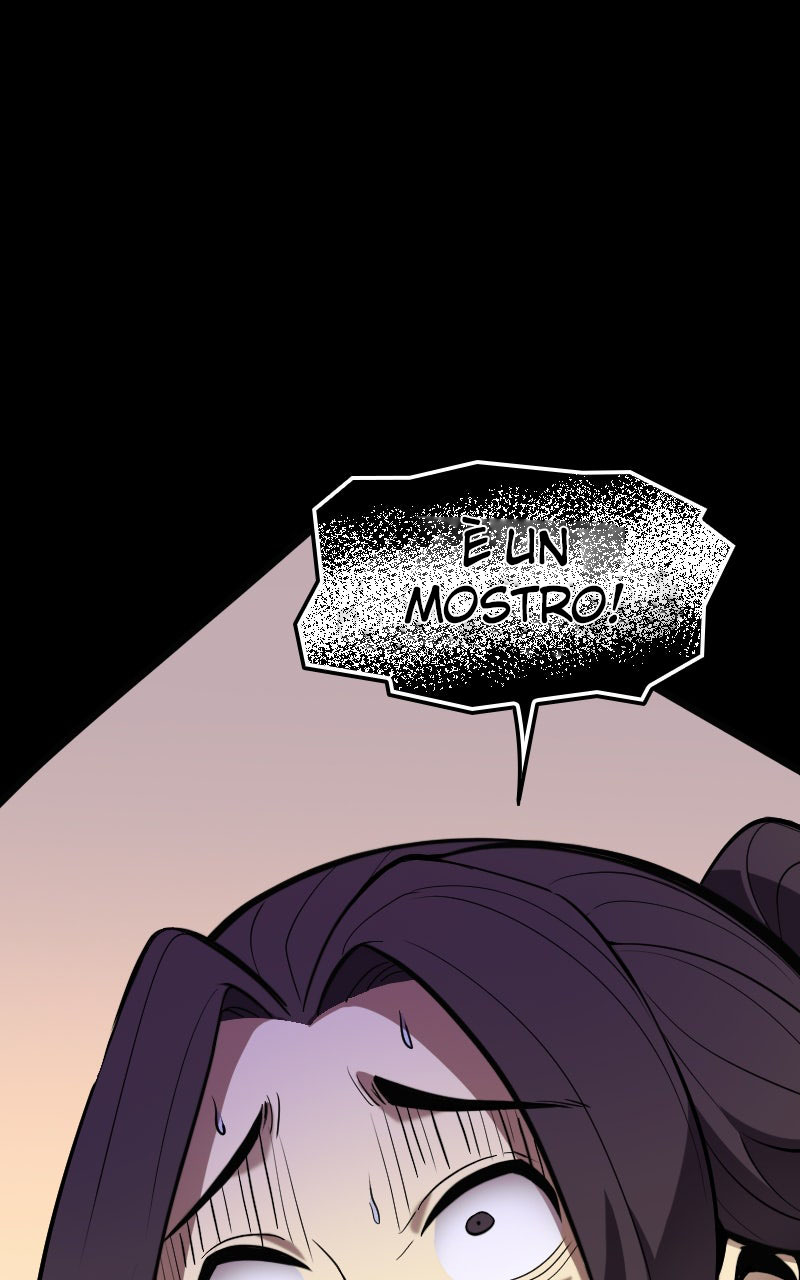 Read The Primal Hunter IT Manga Online