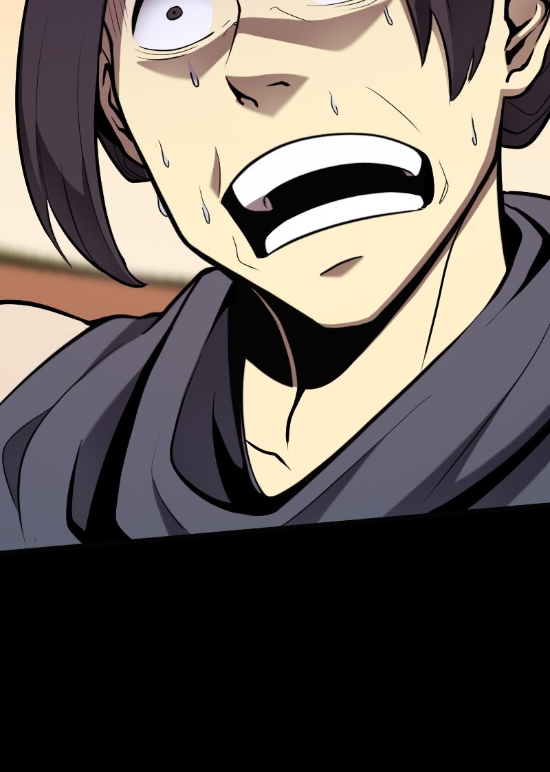 Read The Primal Hunter IT Manga Online