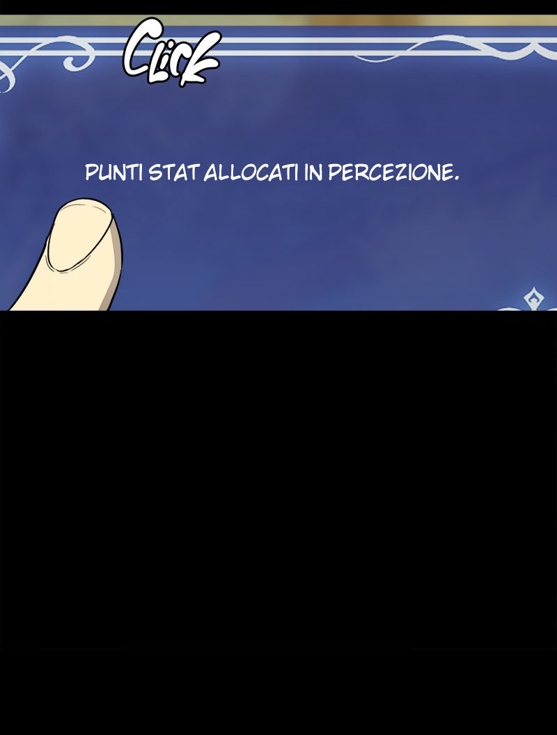 Read The Primal Hunter IT Manga Online