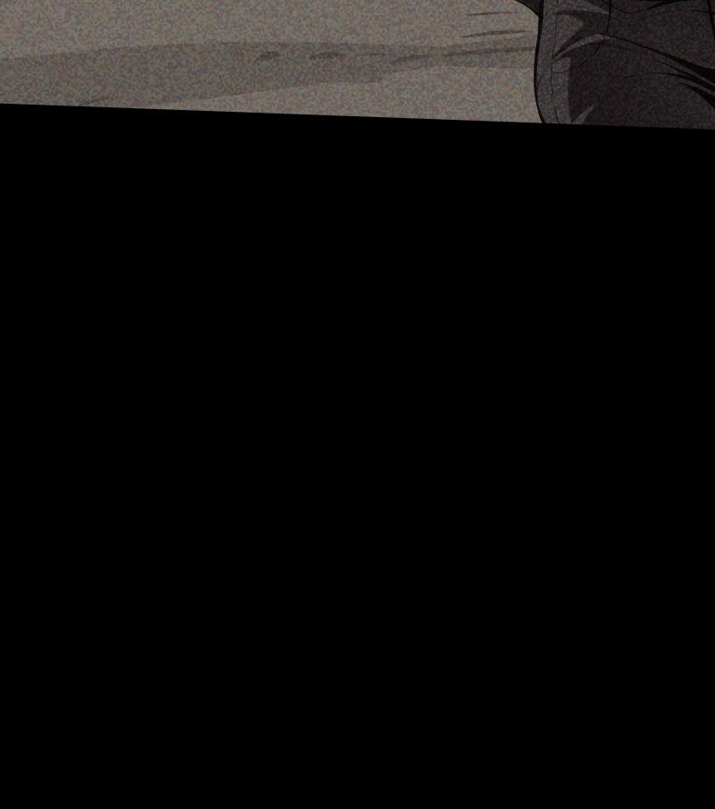 Read The Primal Hunter IT Manga Online