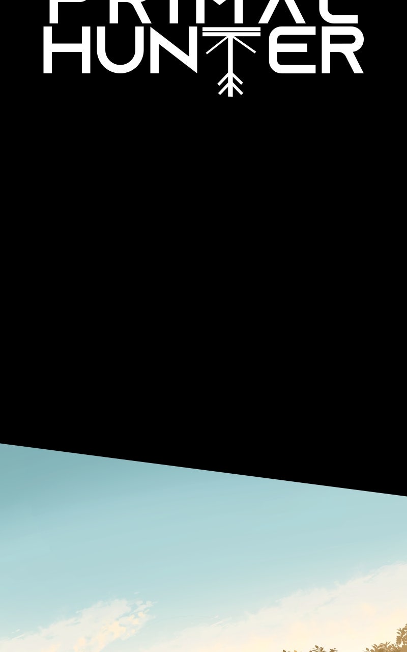 Read The Primal Hunter IT Manga Online