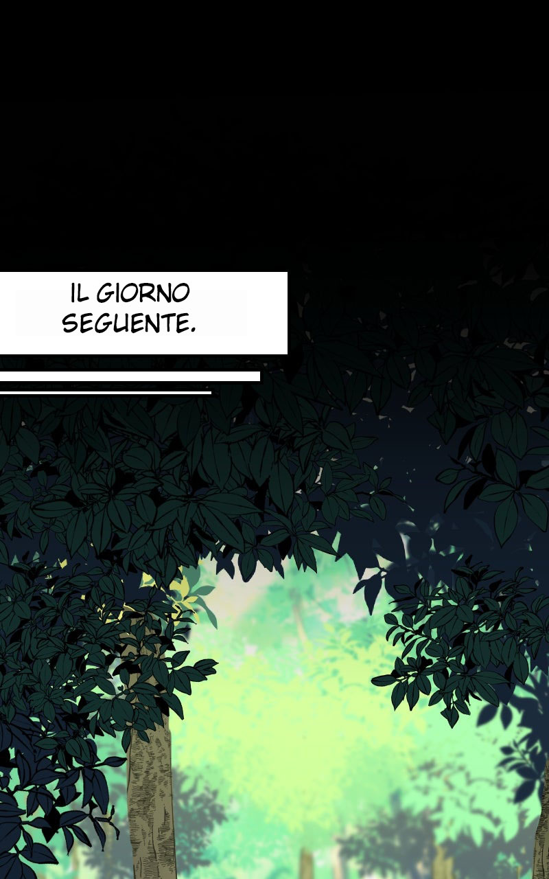 Read The Primal Hunter IT Manga Online