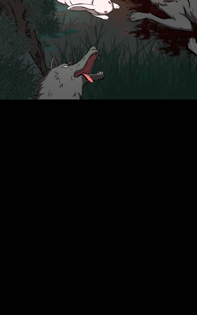 Read The Primal Hunter IT Manga Online