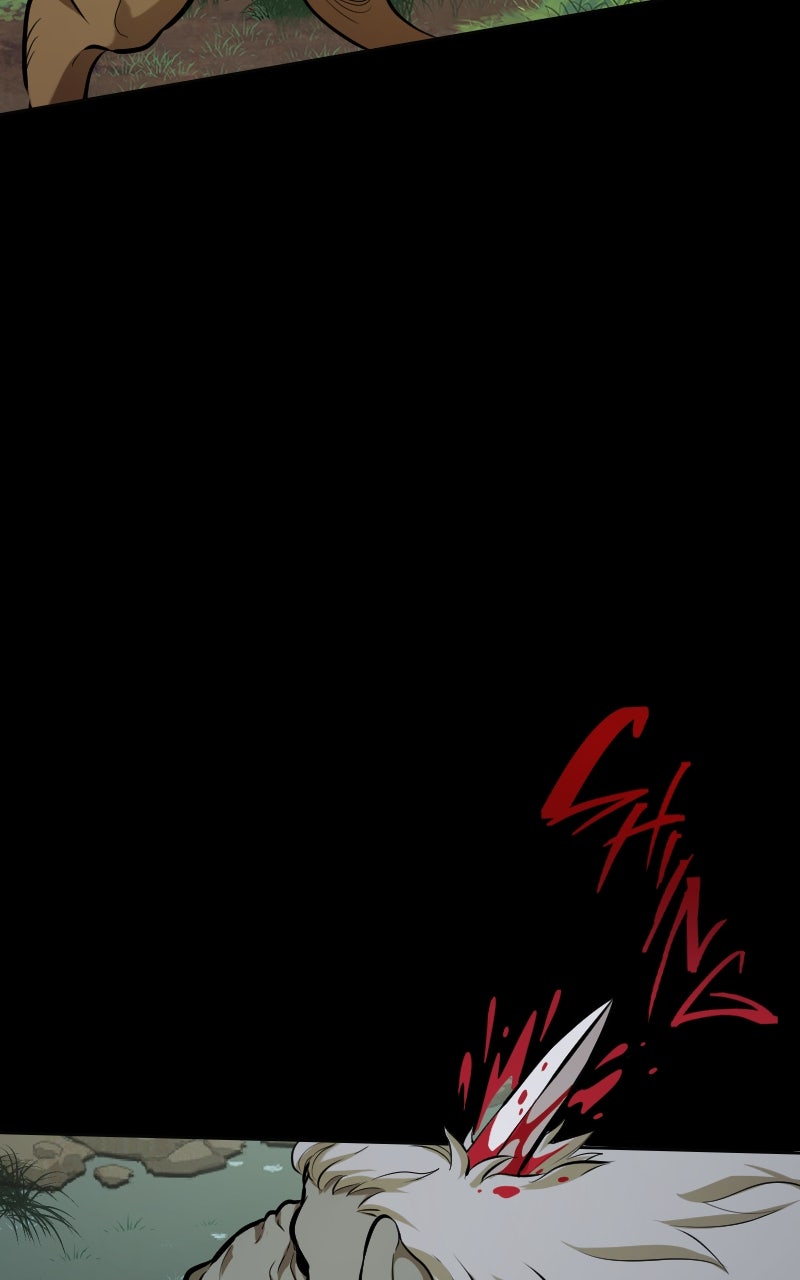 Read The Primal Hunter IT Manga Online