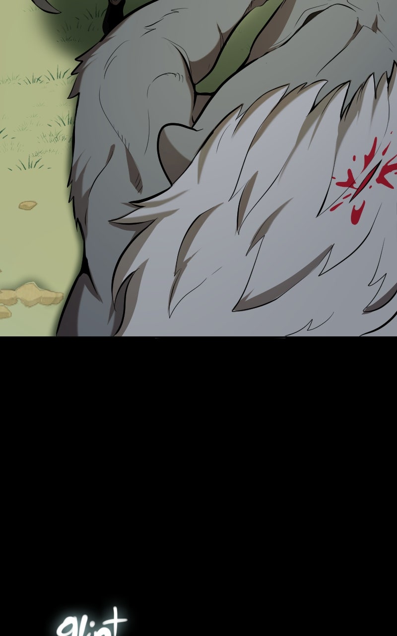 Read The Primal Hunter IT Manga Online