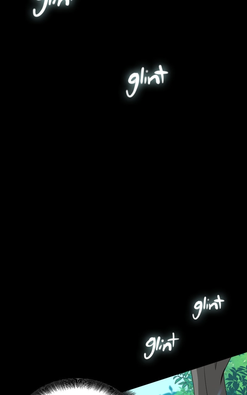 Read The Primal Hunter IT Manga Online