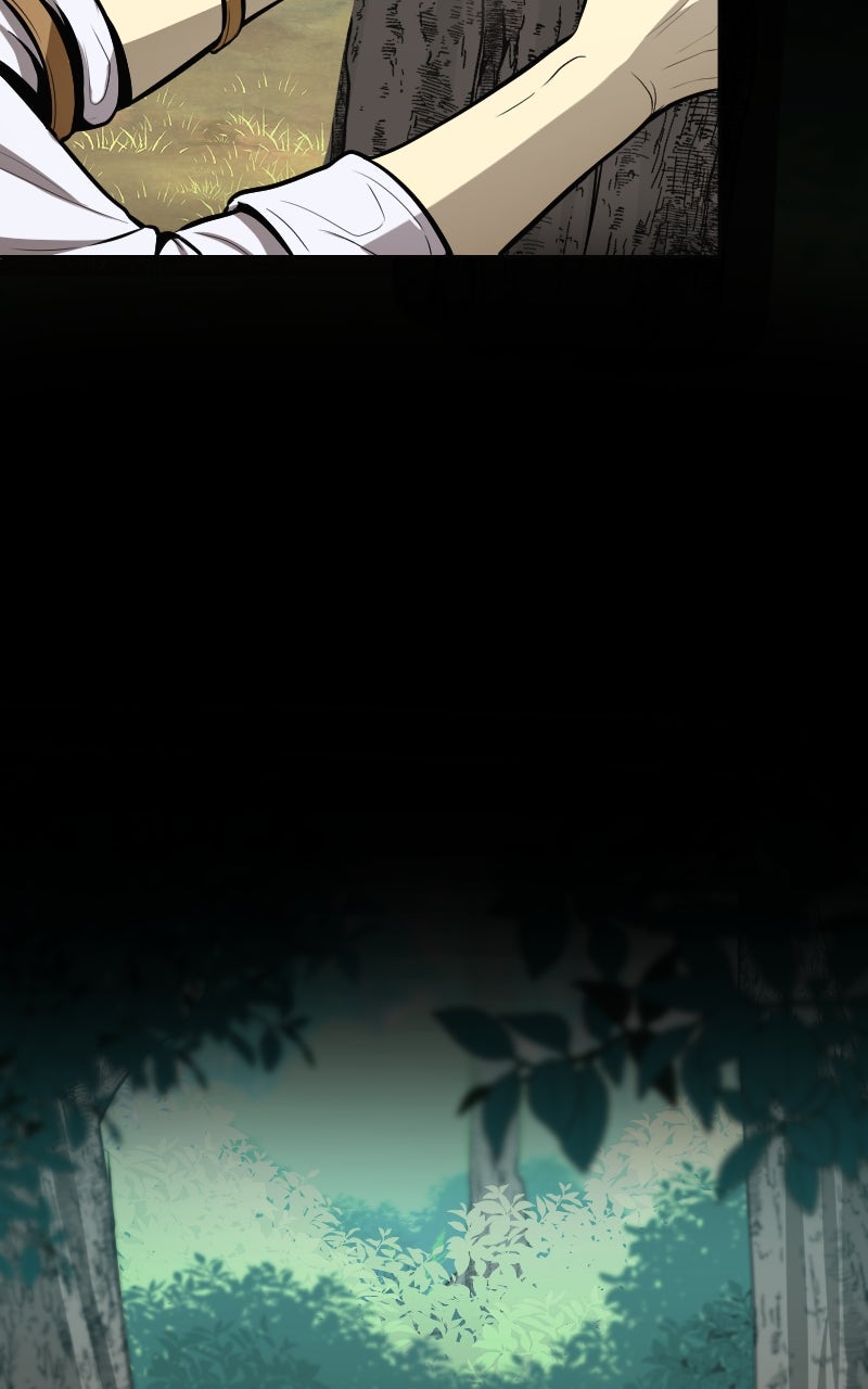 Read The Primal Hunter IT Manga Online