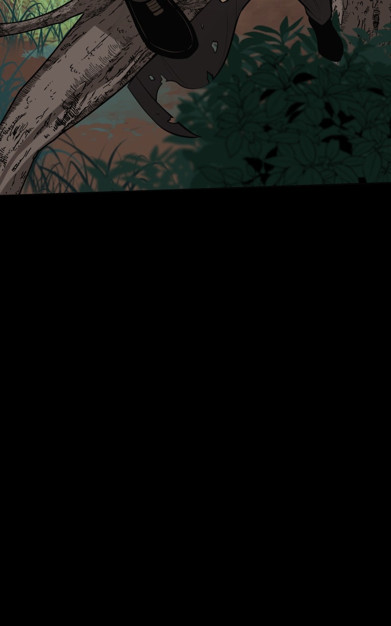 Read The Primal Hunter IT Manga Online