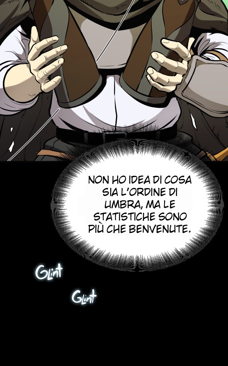 Read The Primal Hunter IT Manga Online