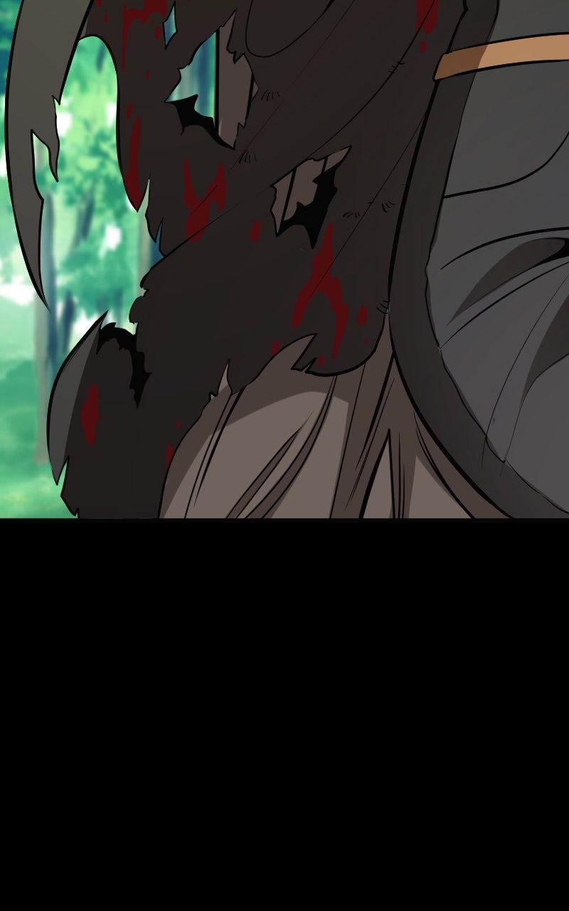 Read The Primal Hunter IT Manga Online