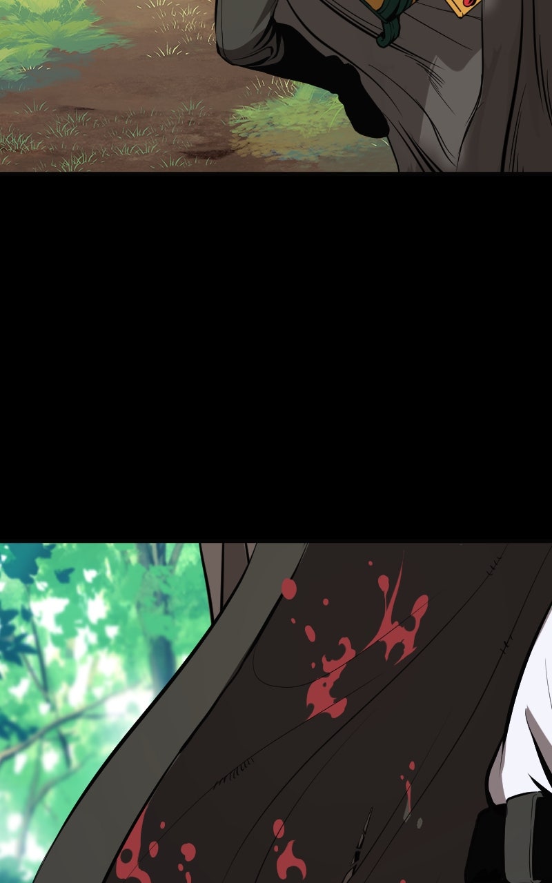 Read The Primal Hunter IT Manga Online