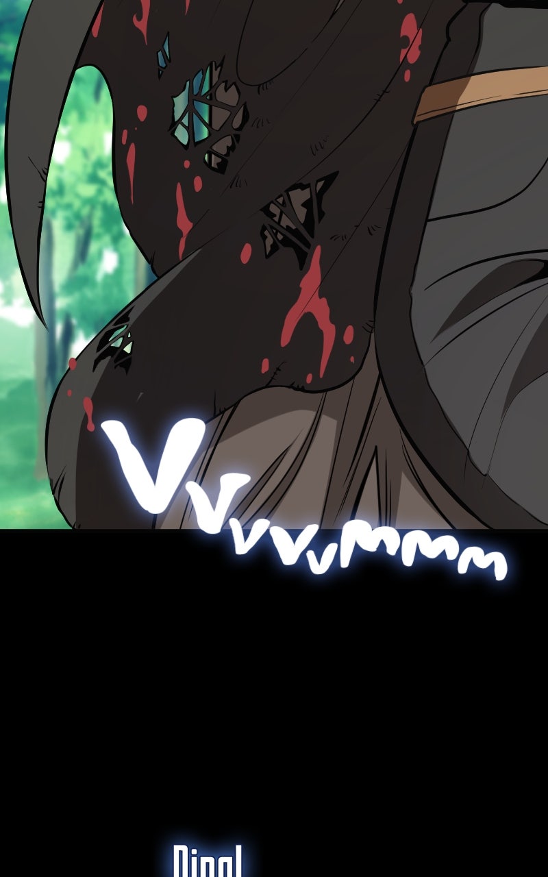 Read The Primal Hunter IT Manga Online