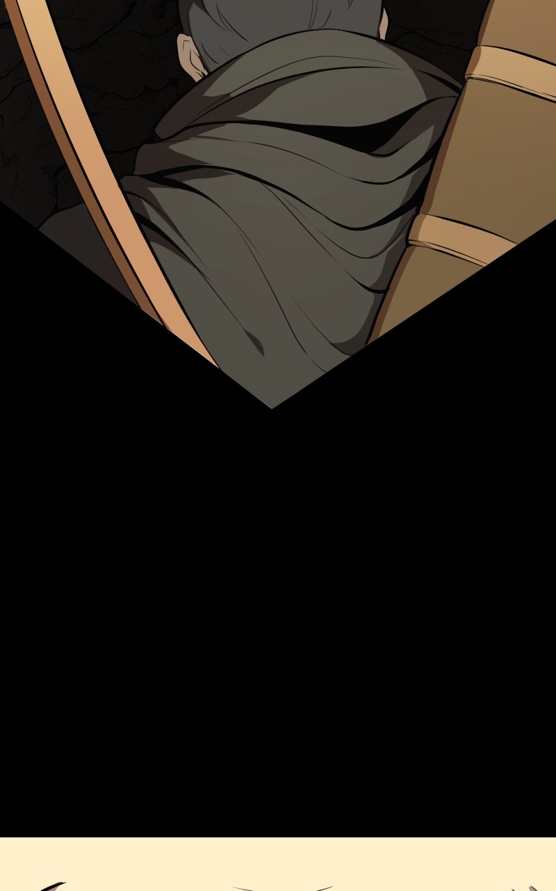 Read The Primal Hunter IT Manga Online