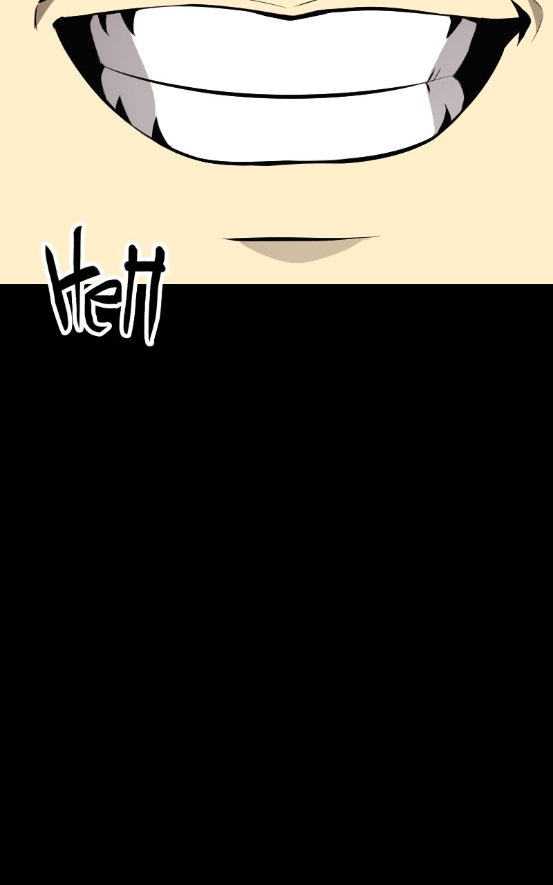 Read The Primal Hunter IT Manga Online