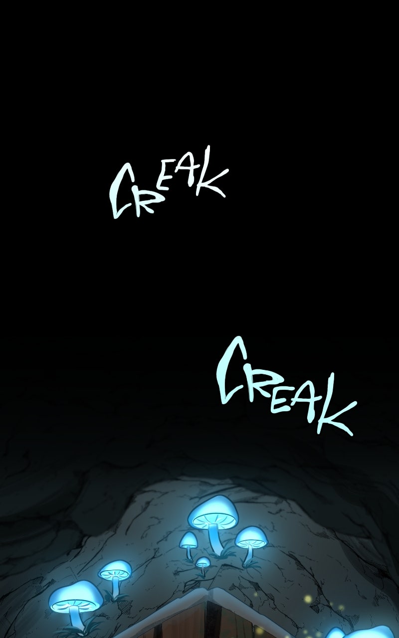 Read The Primal Hunter IT Manga Online