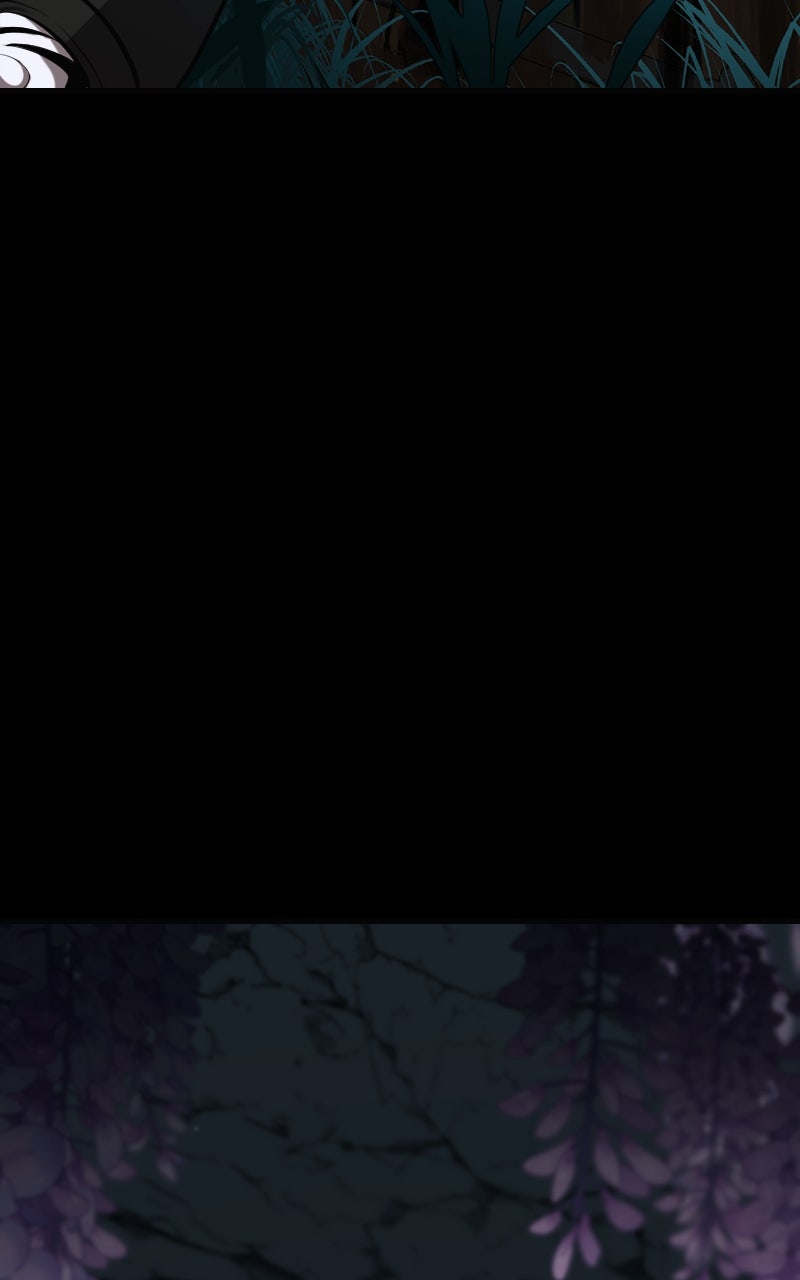 Read The Primal Hunter IT Manga Online