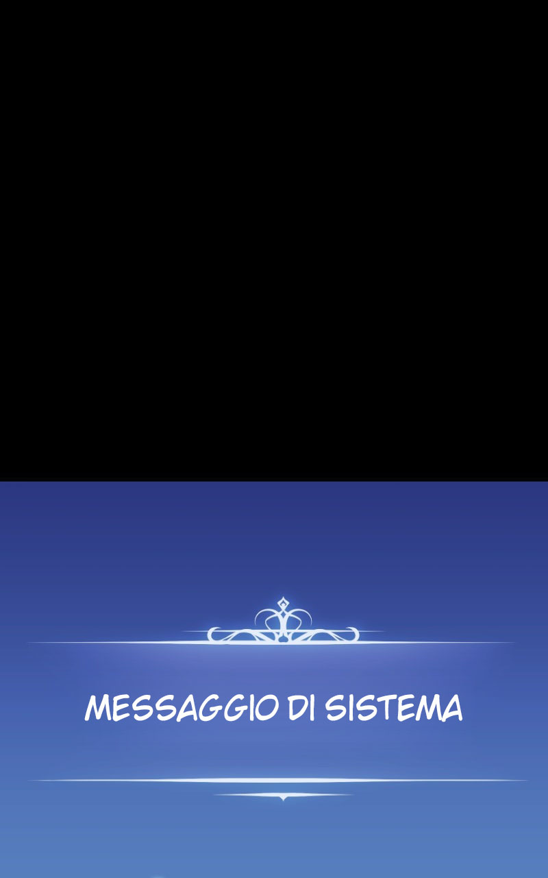 Read The Primal Hunter IT Manga Online