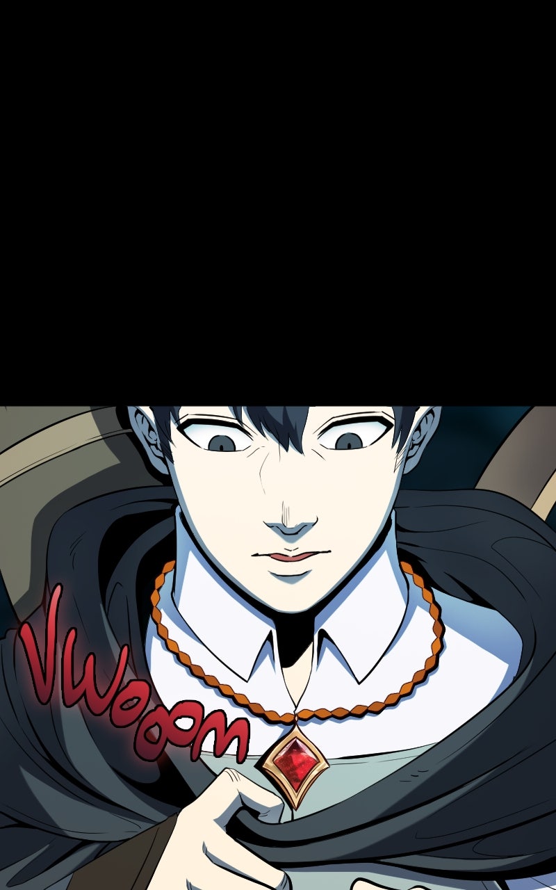 Read The Primal Hunter IT Manga Online