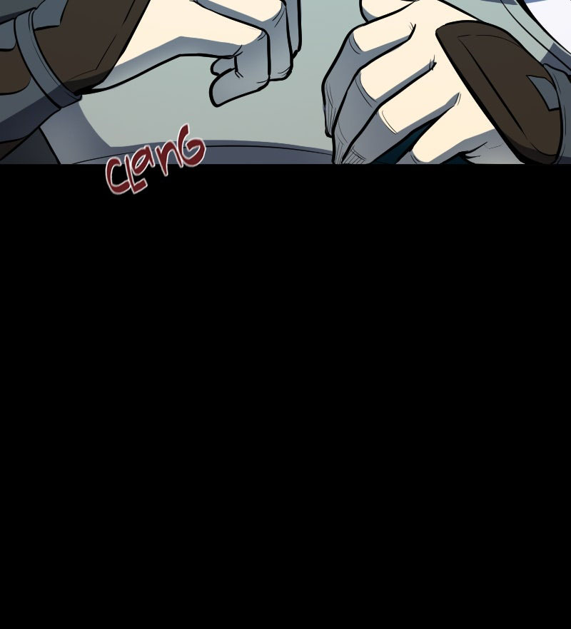 Read The Primal Hunter IT Manga Online