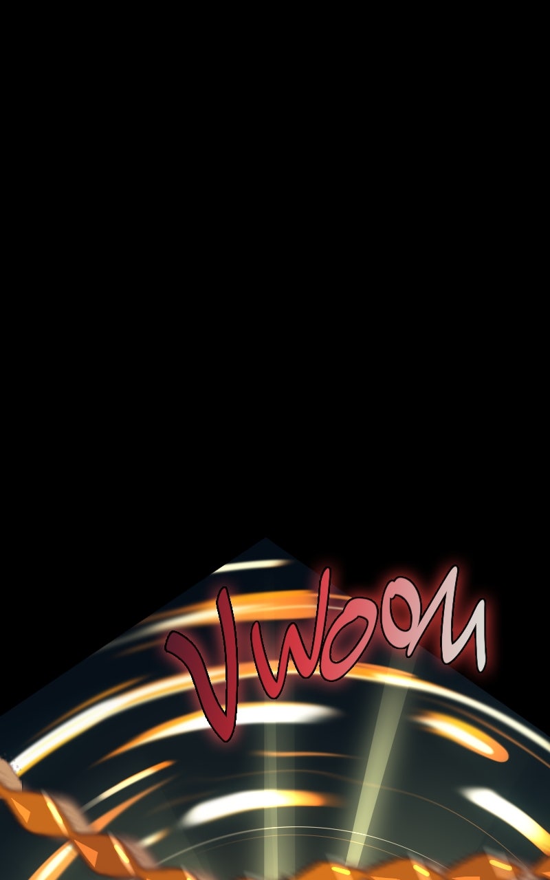 Read The Primal Hunter IT Manga Online